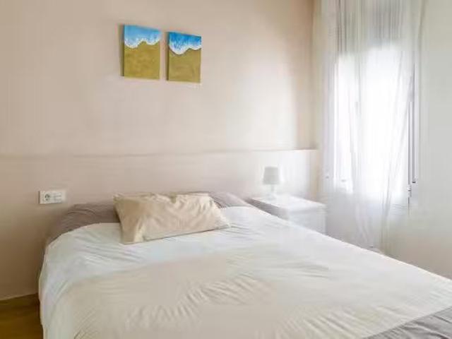 Casa en alquiler en Centro, Zaragoza