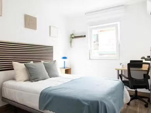 Casa en alquiler en Las Margaritas, Getafe