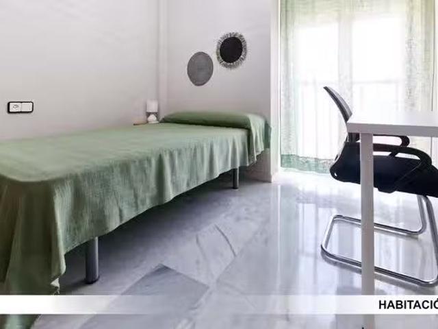 Casa en alquiler en Begoña-Santa Catalina, Sevilla