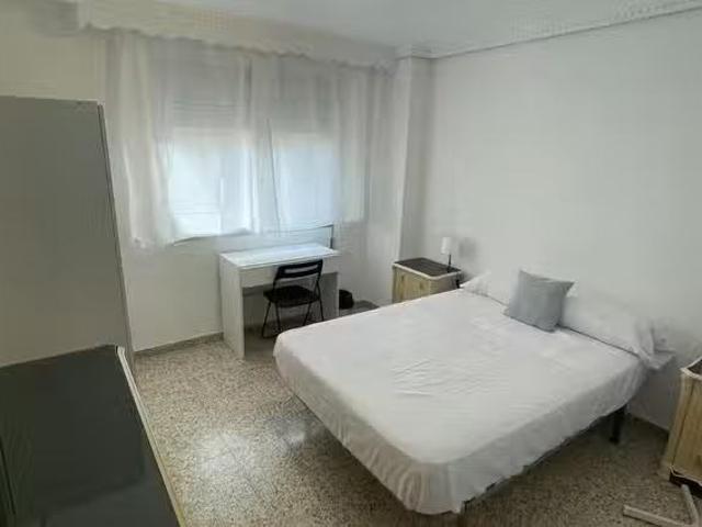 Casa en alquiler en Carretera de Cádiz, Málaga