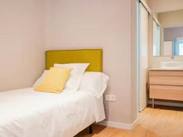 Casa en alquiler en Centro, Getafe