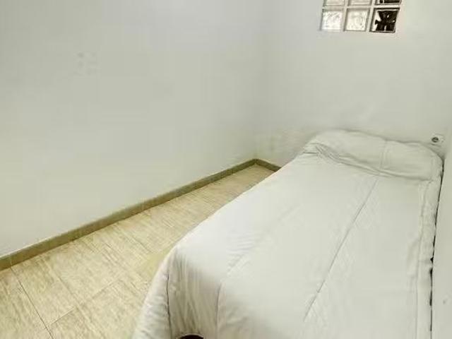 Casa en alquiler en l'Alacantí, Valencia