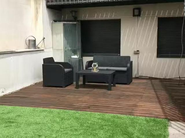 Casa en alquiler en Iruñerria, Navarra