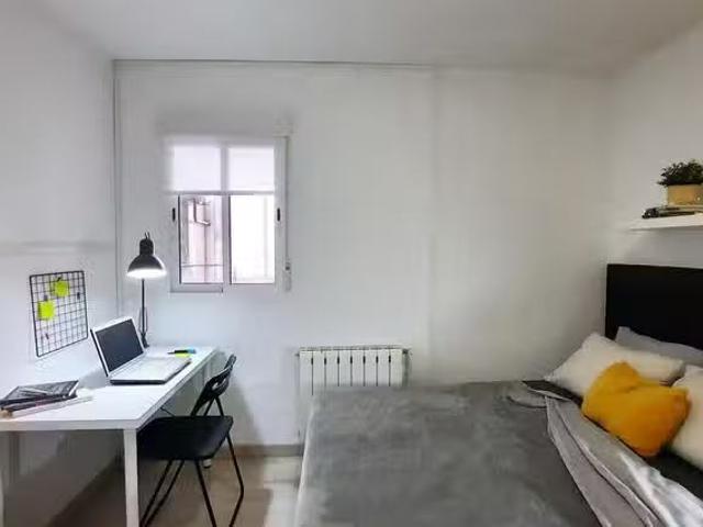 Casa en alquiler en l'Alacantí, Valencia