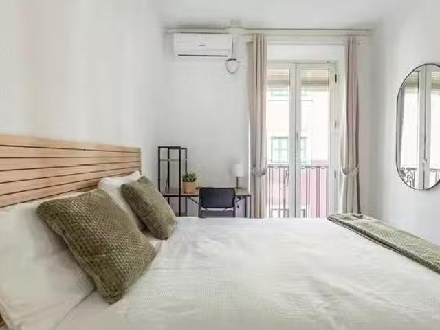 Casa en alquiler en Centro, Comarca de la Vega de Granada