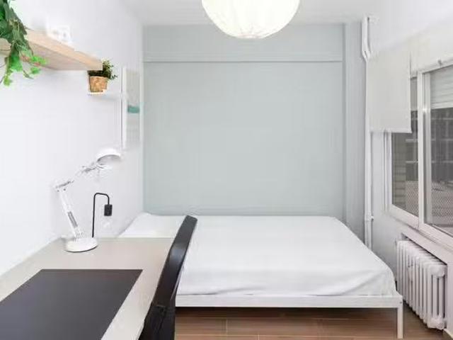 Casa en alquiler en Delicias, Zaragoza