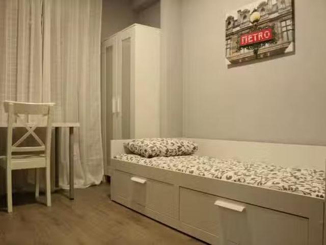 Casa en alquiler en Juan de la Cierva, Getafe