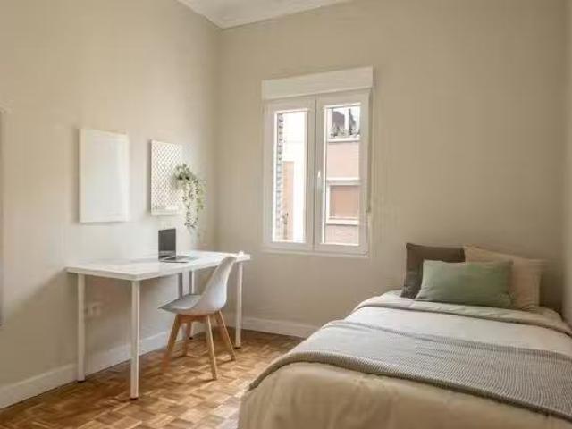 Casa en alquiler en Delicias, Zaragoza