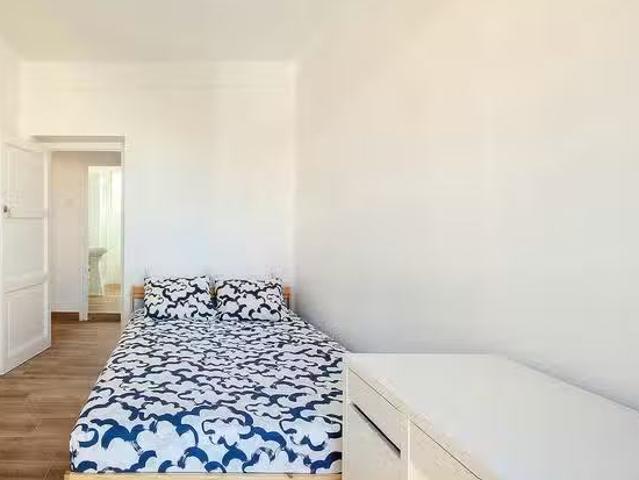 Casa en alquiler en Distrito Macarena, Sevilla