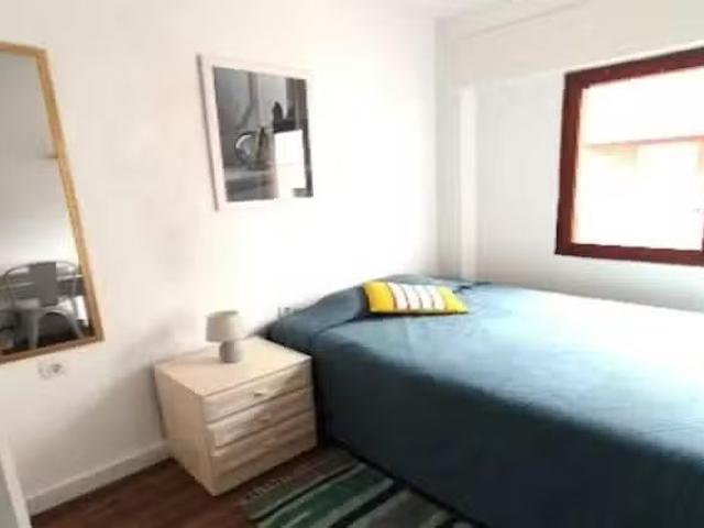 Casa en alquiler en Alicante, Valencia