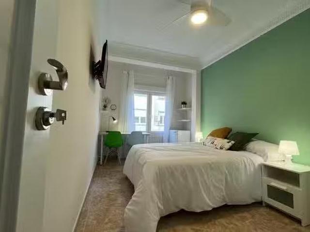 Casa en alquiler en Delicias, Zaragoza