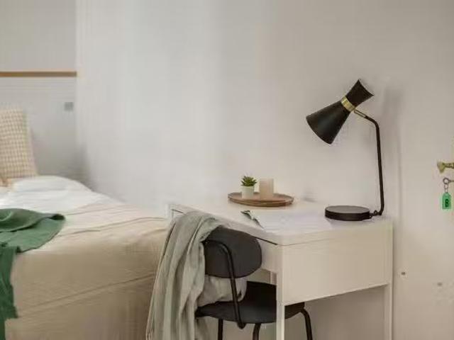 Casa en alquiler en Ciutat Vella, Barcelonès