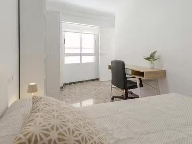 Casa en alquiler en Altabix, el Baix Vinalopó