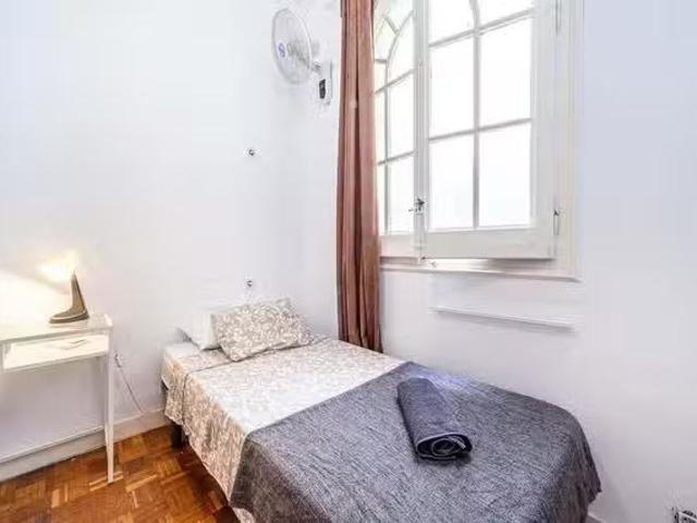 Casa en alquiler en Eixample, Barcelona