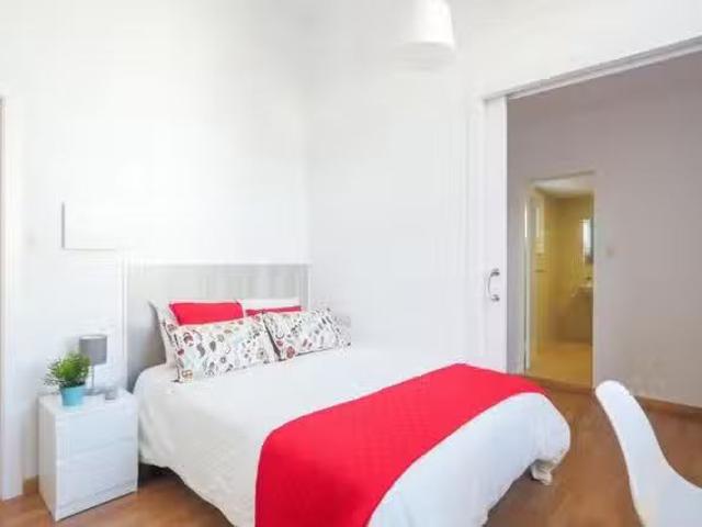 Casa en alquiler en Gràcia, Barcelonès