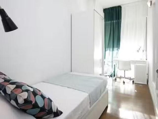 Casa en alquiler en les Corts, Barcelonès