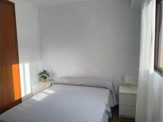 Casa en alquiler en Algirós, Comarca de València