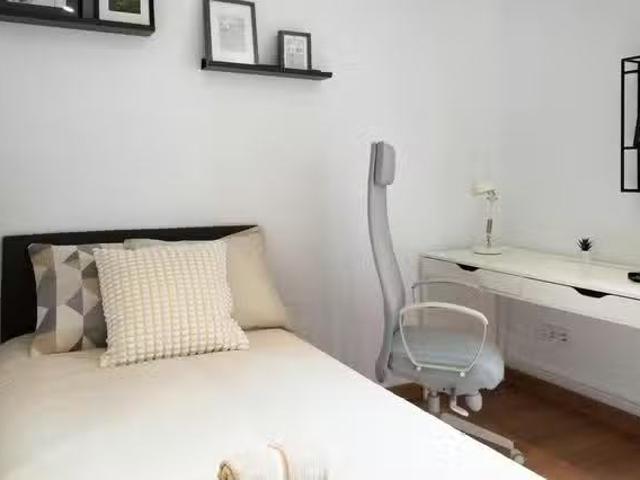 Casa en alquiler en el Poble Nou, Torrent