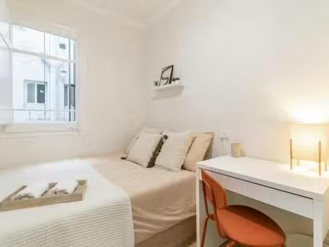 Casa en alquiler en Sant Andreu, Barcelonès