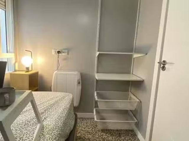 Casa en alquiler en Algirós, Comarca de València