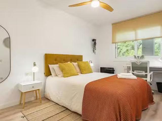 Casa en alquiler en Vallès Occidental, Catalunya