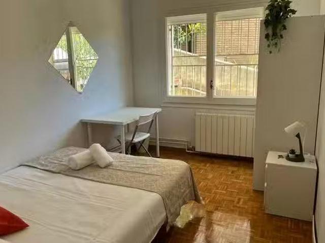 Casa en alquiler en Gràcia, Barcelonès