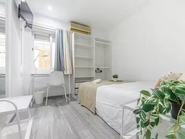 Casa en alquiler en Rascanya, Comarca de València