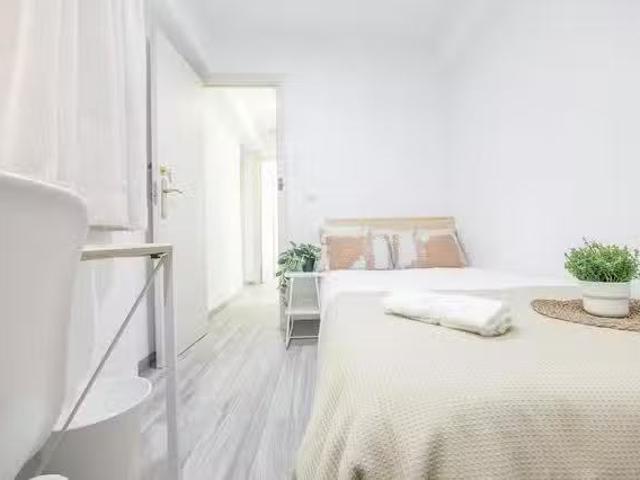 Casa en alquiler en Rascanya, Comarca de València