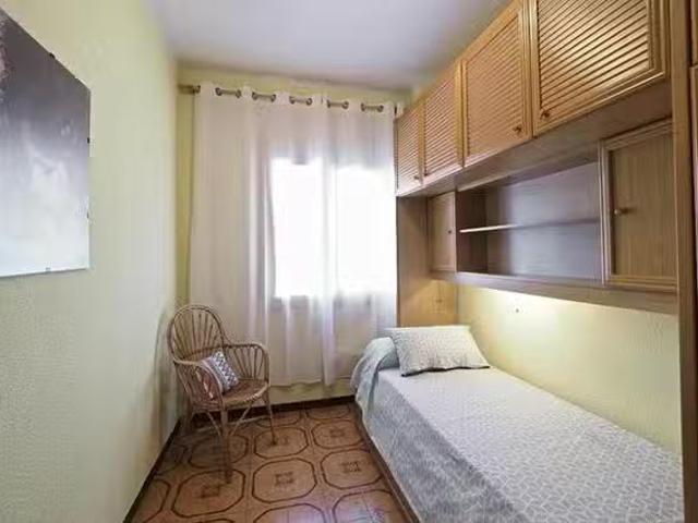 Casa en alquiler en l'Alcalatén, Valencia