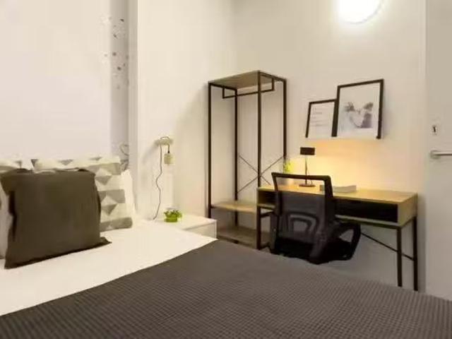 Casa en alquiler en Eixample, Barcelonès