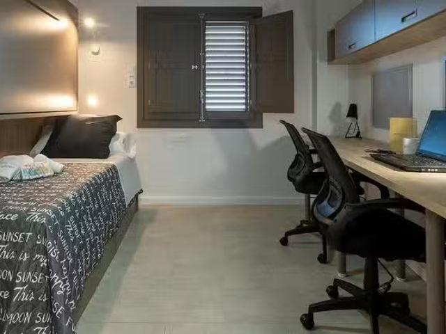 Casa en alquiler en Ciutat Vella, Comarca de València