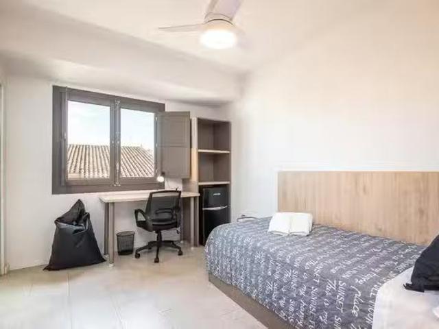 Casa en alquiler en Ciutat Vella, Comarca de València