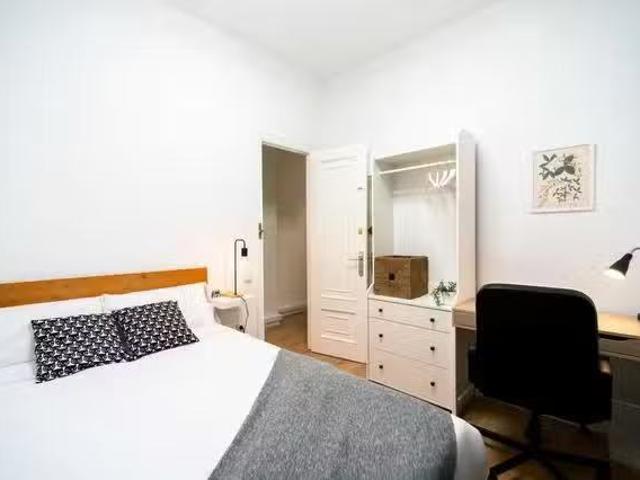 Casa en alquiler en Jesús, Comarca de València