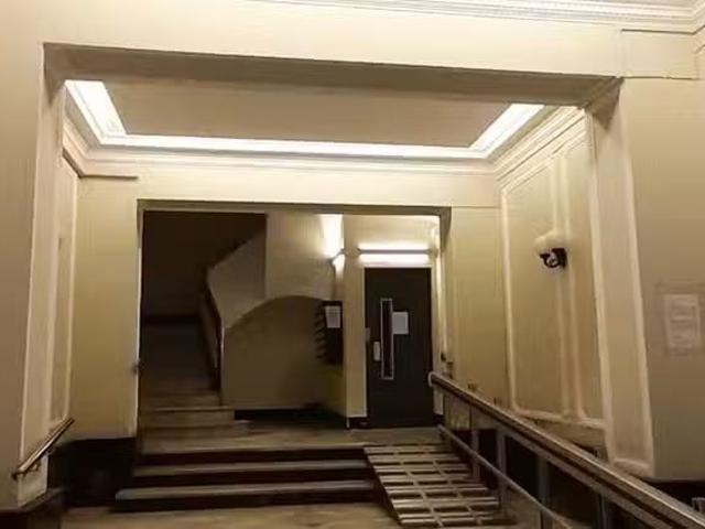 Casa en alquiler en Eixample, Barcelonès