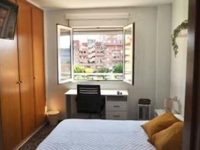 Casa en alquiler en Poblats Marítims, Comarca de València