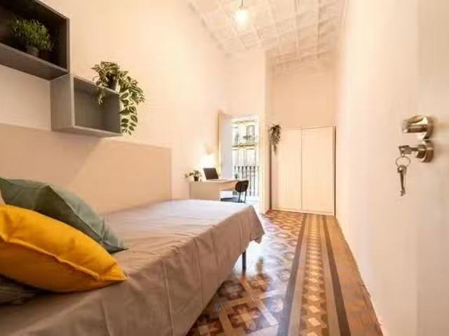 Casa en alquiler en Eixample, Barcelonès
