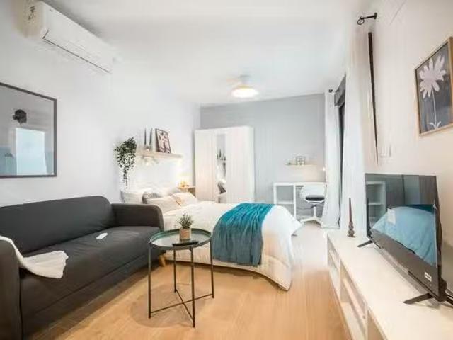 Casa en alquiler en Dones de les Palmes, el Baix Vinalopó
