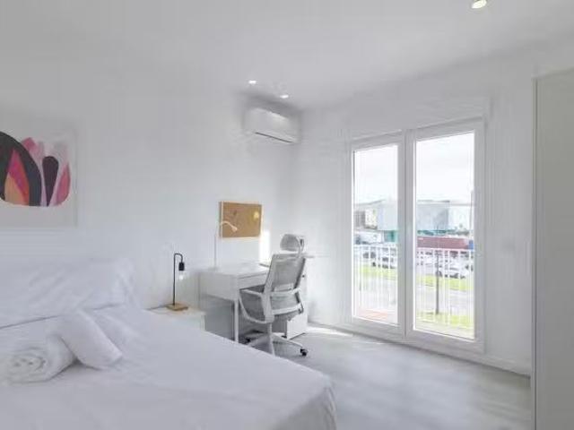 Casa en alquiler en Poblats Marítims, Comarca de València