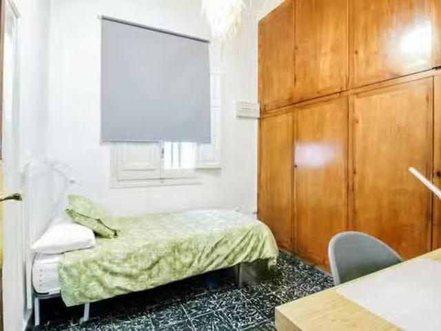Casa en alquiler en Extramurs, Comarca de València