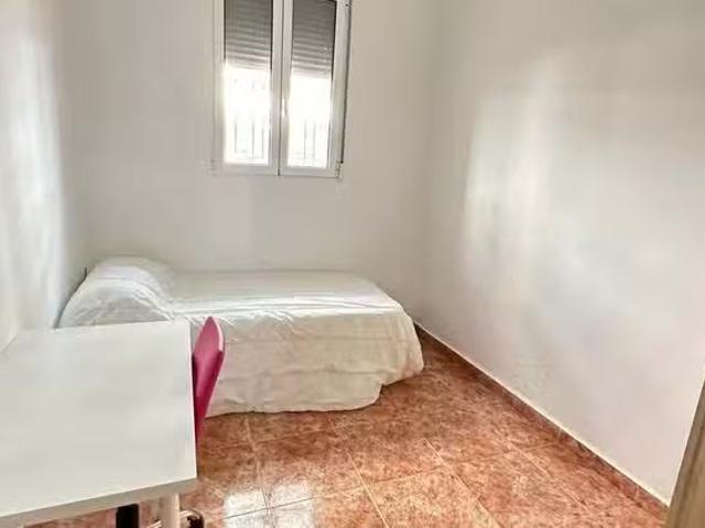 Casa en alquiler en Pobles de l'Oest, Comarca de València