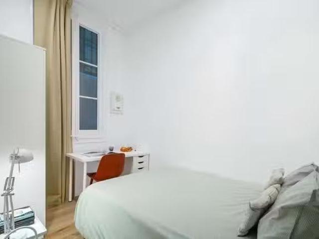 Casa en alquiler en Eixample, Barcelonès