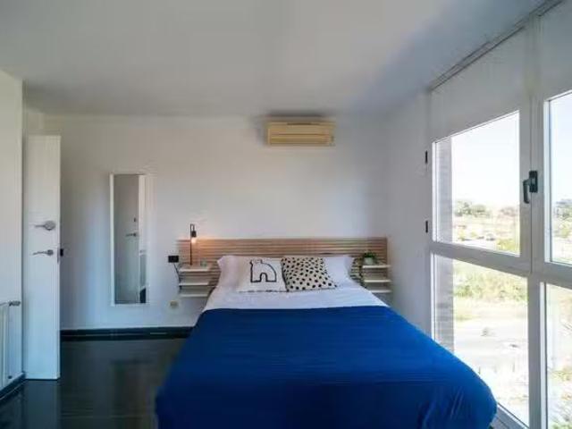 Casa en alquiler en Algirós, Comarca de València