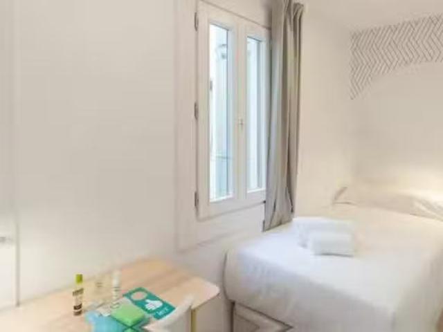 Casa en alquiler en l'Alcalatén, Valencia