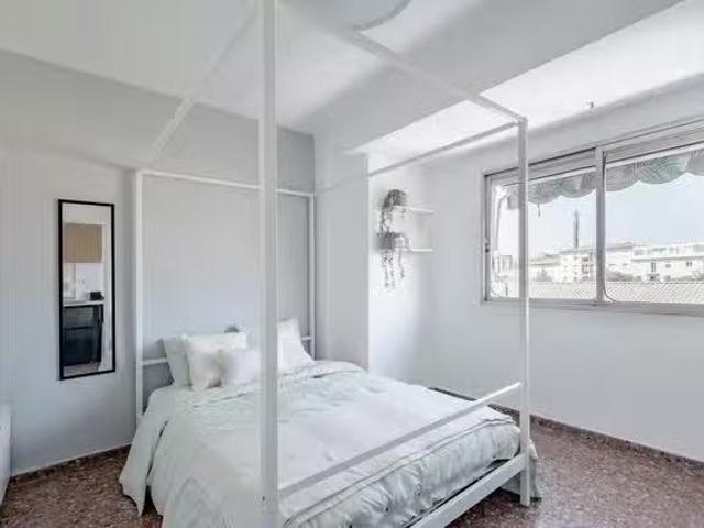 Casa en alquiler en l'Horta Sud, Valencia