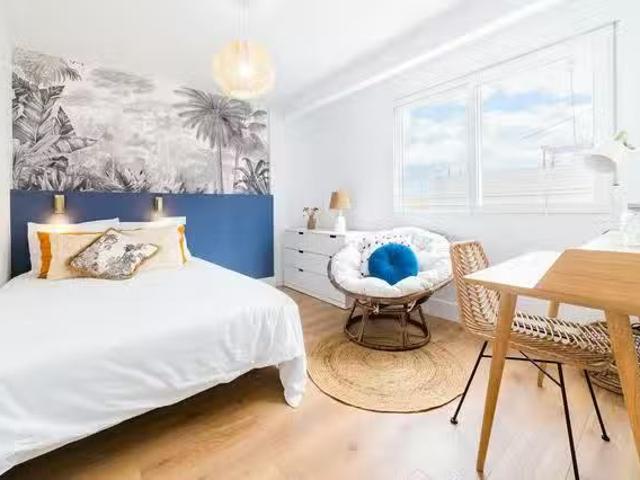 Casa en alquiler en Poblats Marítims, Comarca de València
