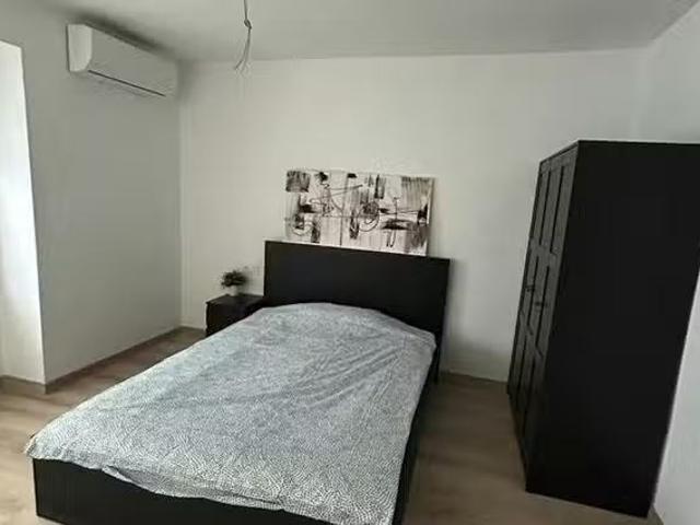 Casa en alquiler en l'Horta Nord, Valencia