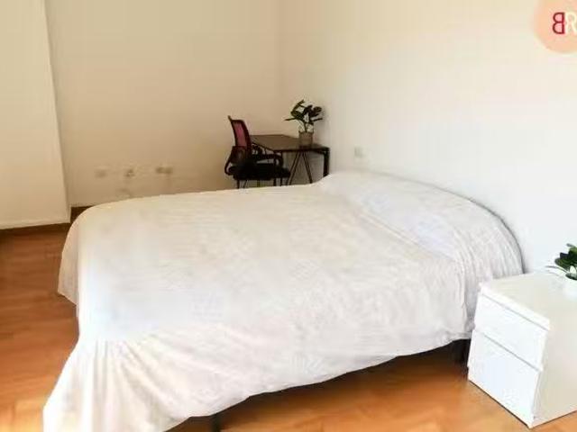 Casa en alquiler en la Plana Alta, Valencia