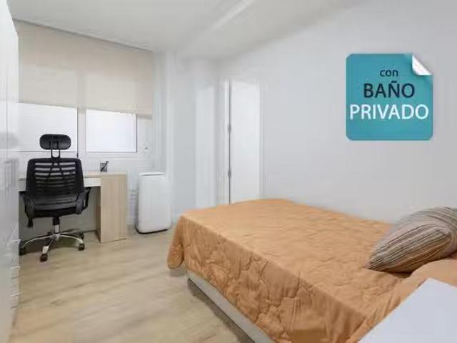 Casa en alquiler en Dones de les Palmes, el Baix Vinalopó