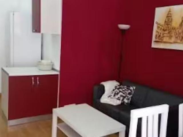 Casa en alquiler en Murcia, Área Metropolitana de Murcia