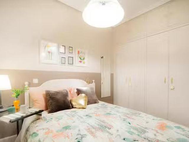 Casa en alquiler en Uribarri, Bilbao